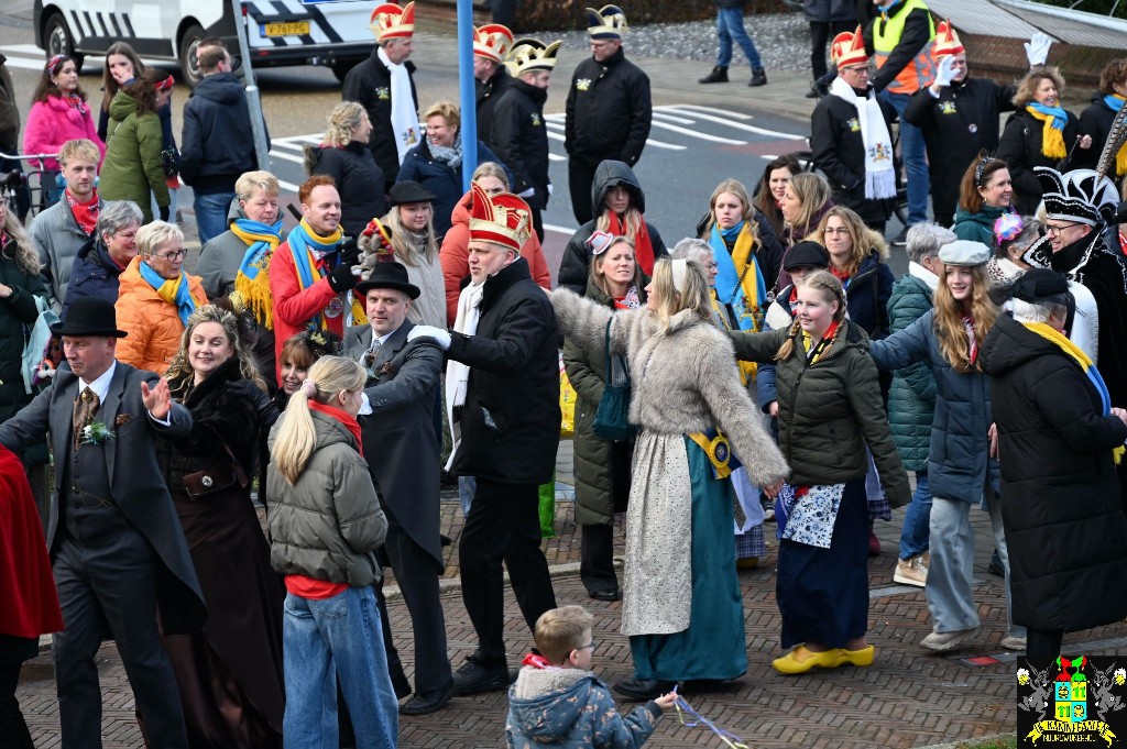 ../Images/Boerenbruiloft gemeentehuis 2026 105.jpg
